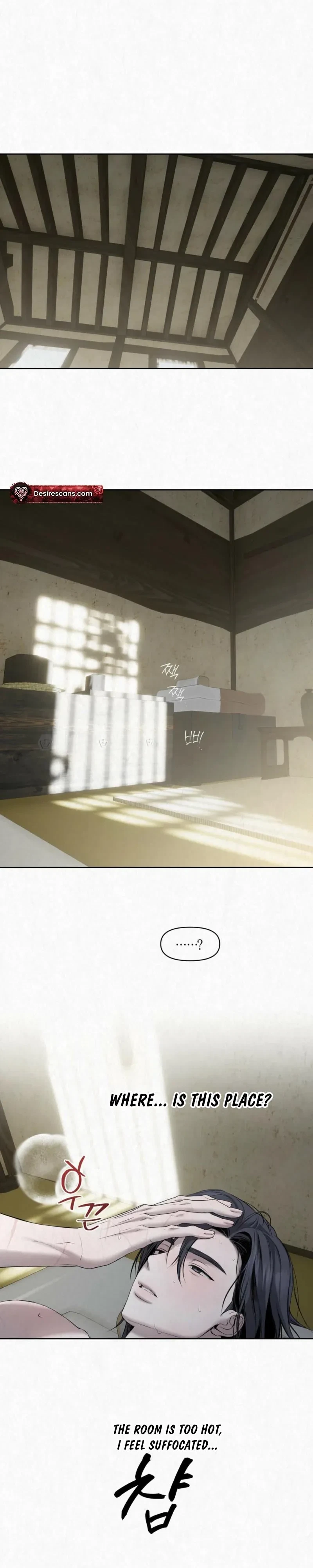Chapter 34, page 24