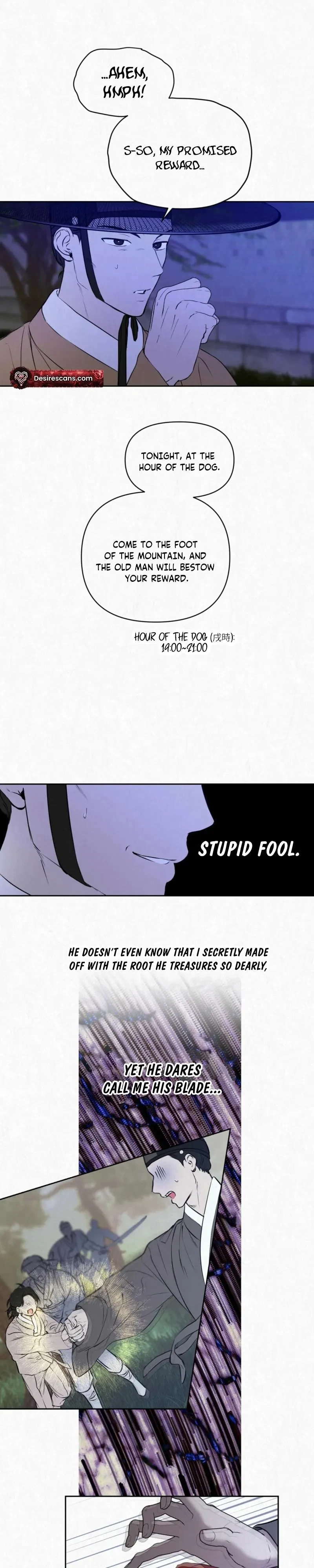Chapter 34, page 6