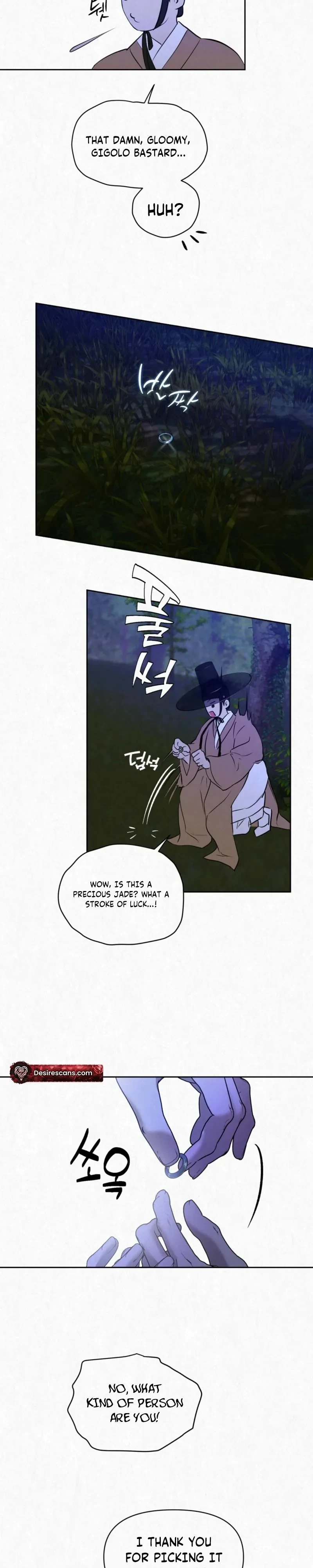 Chapter 34, page 8