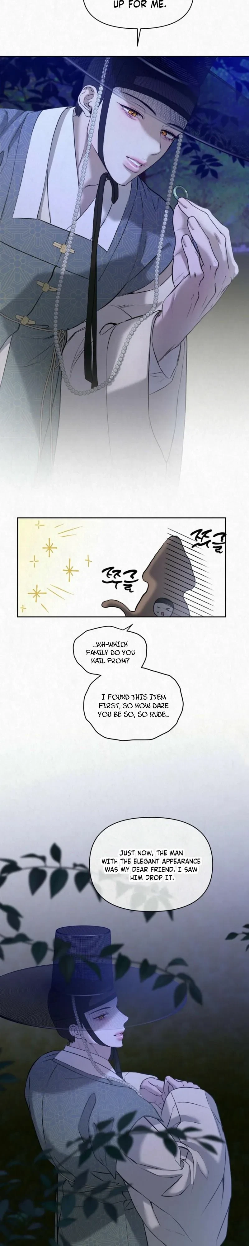 Chapter 34, page 9