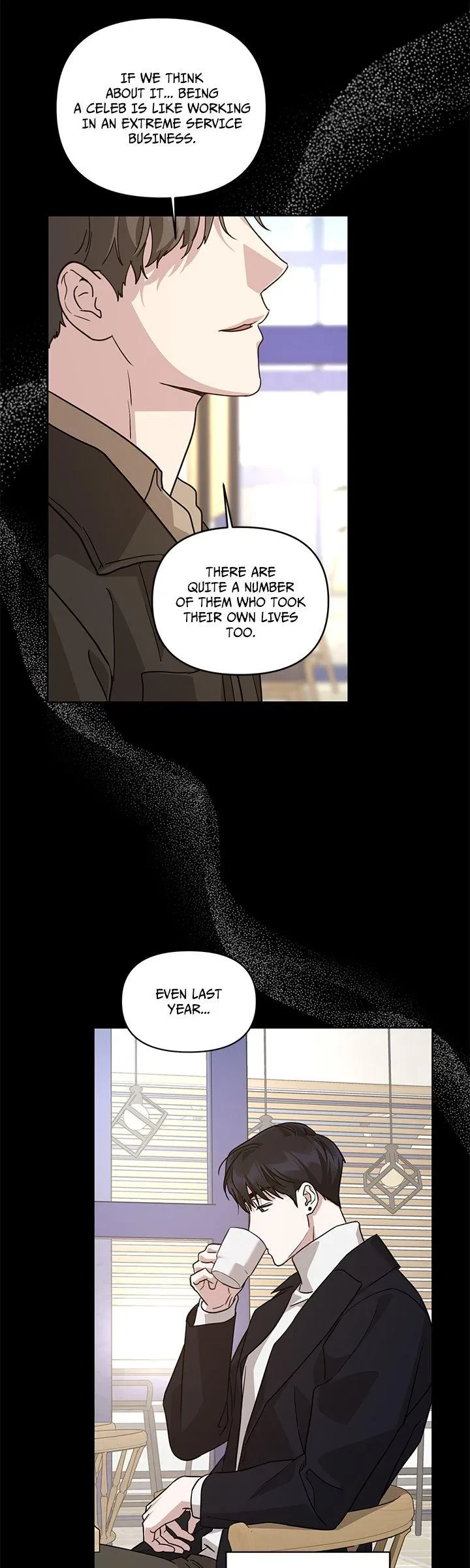 Chapter 21, page 12