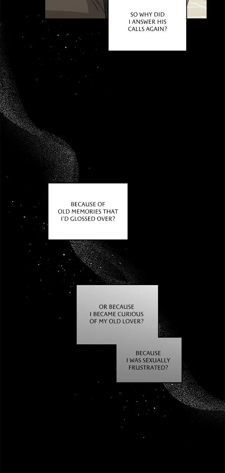 Chapter 21, page 13