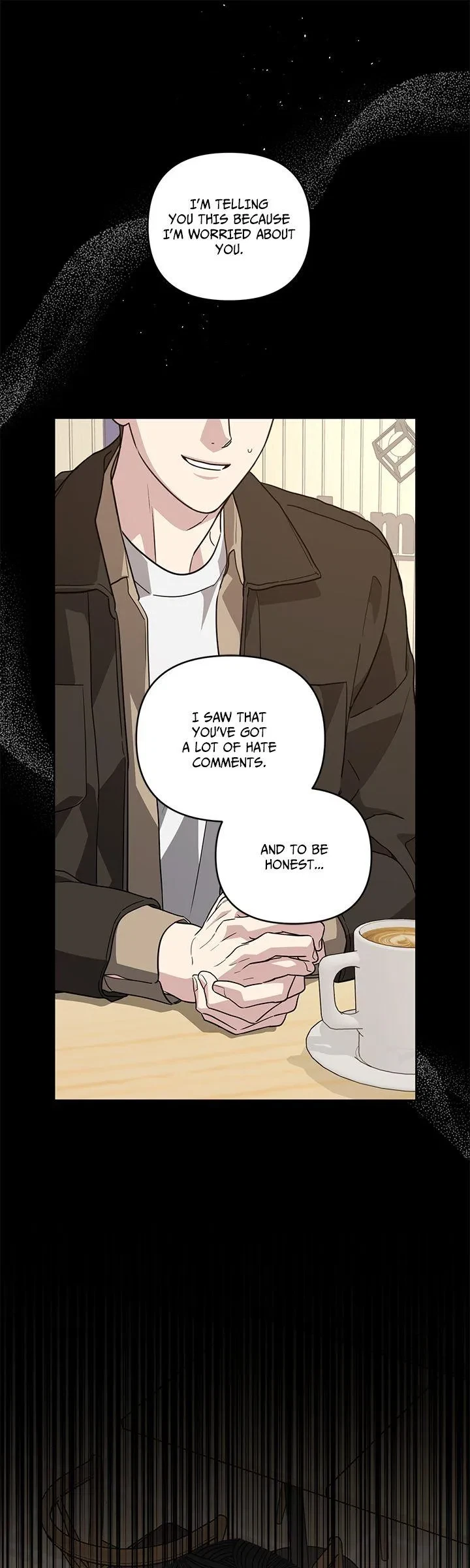 Chapter 21, page 14