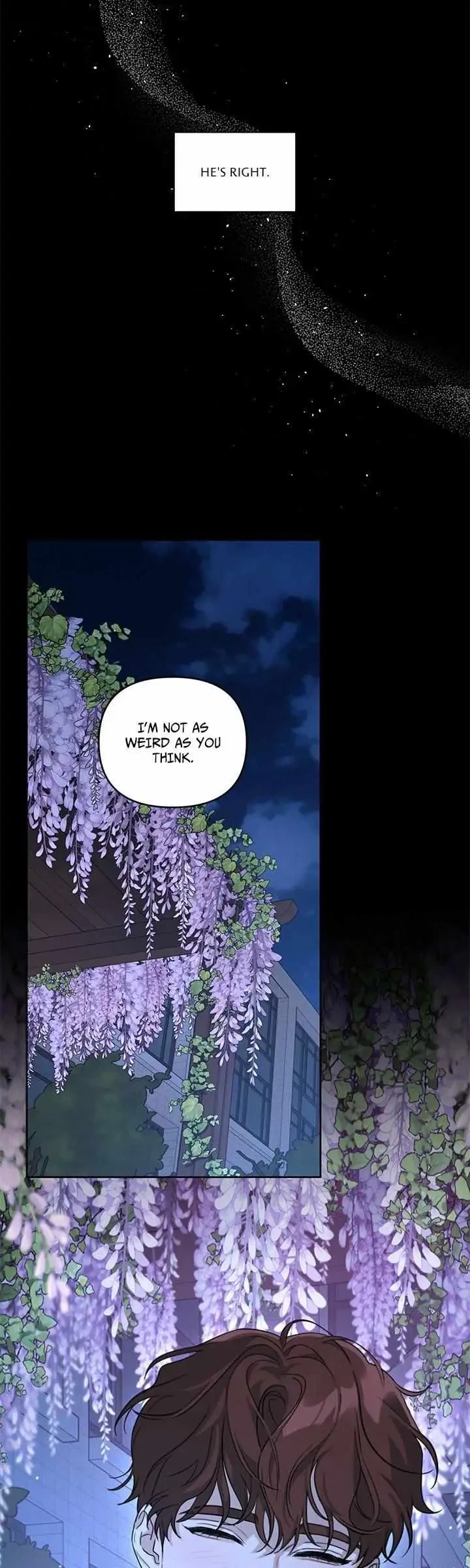 Chapter 21, page 16
