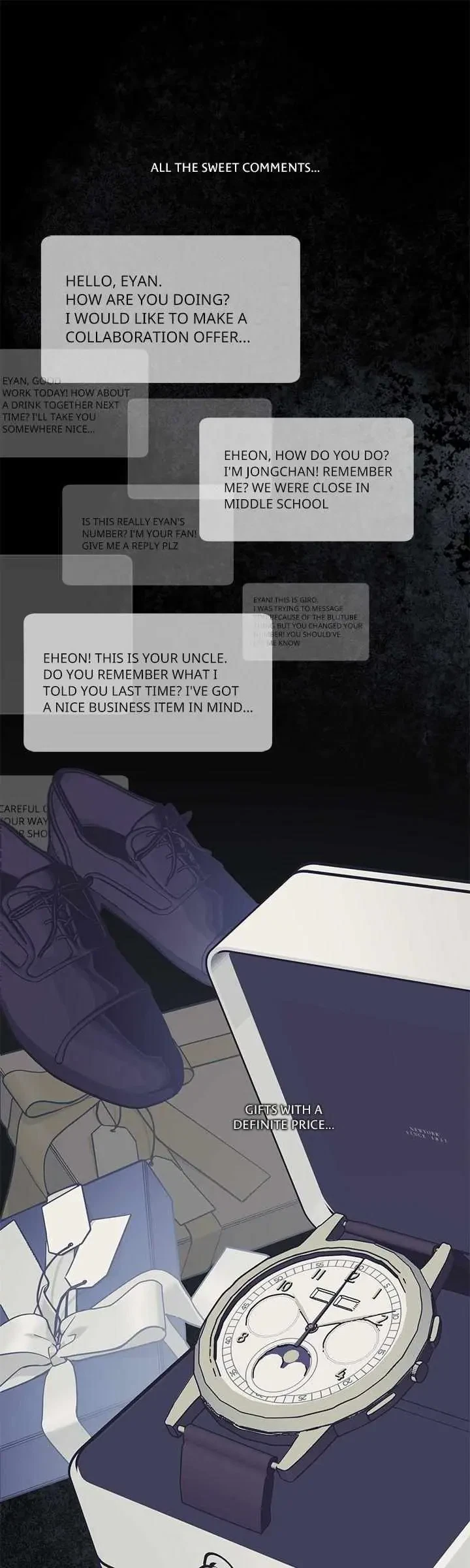 Chapter 21, page 19