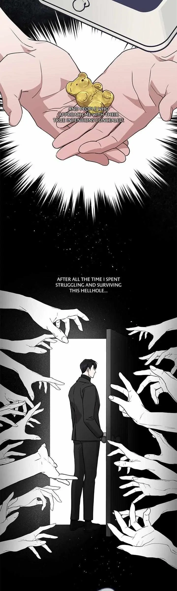 Chapter 21, page 20
