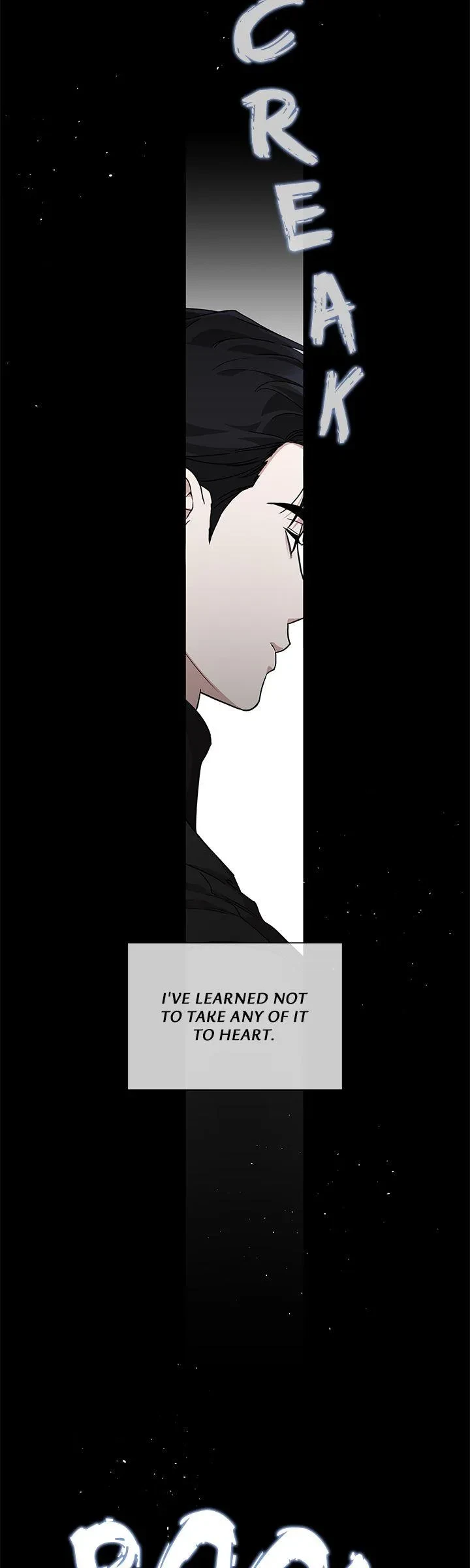 Chapter 21, page 21