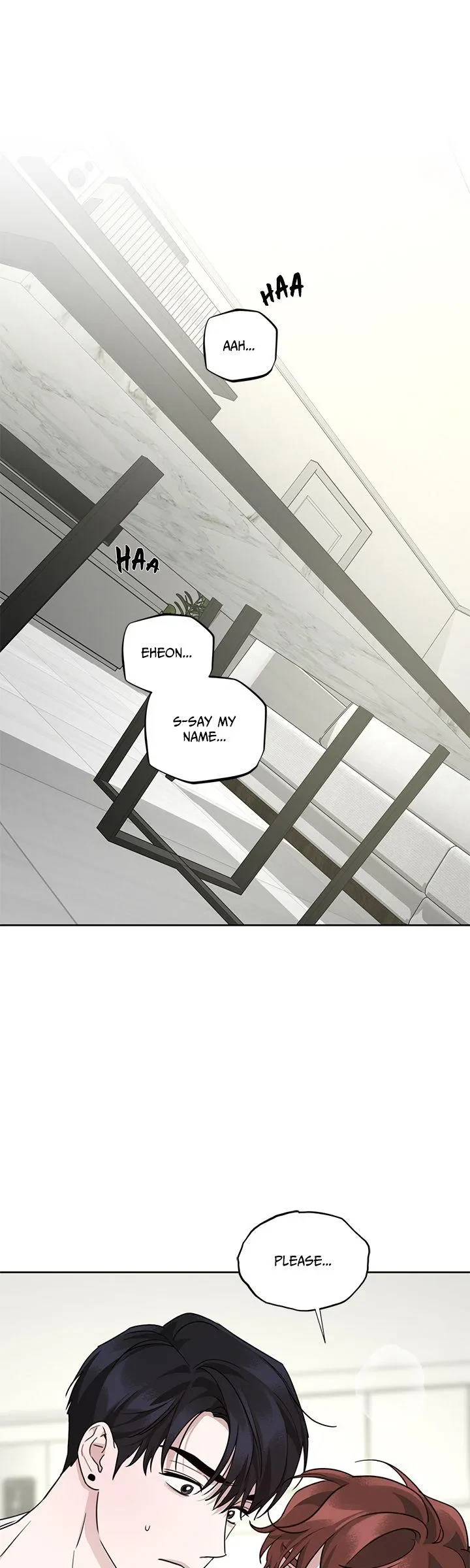Chapter 21, page 23