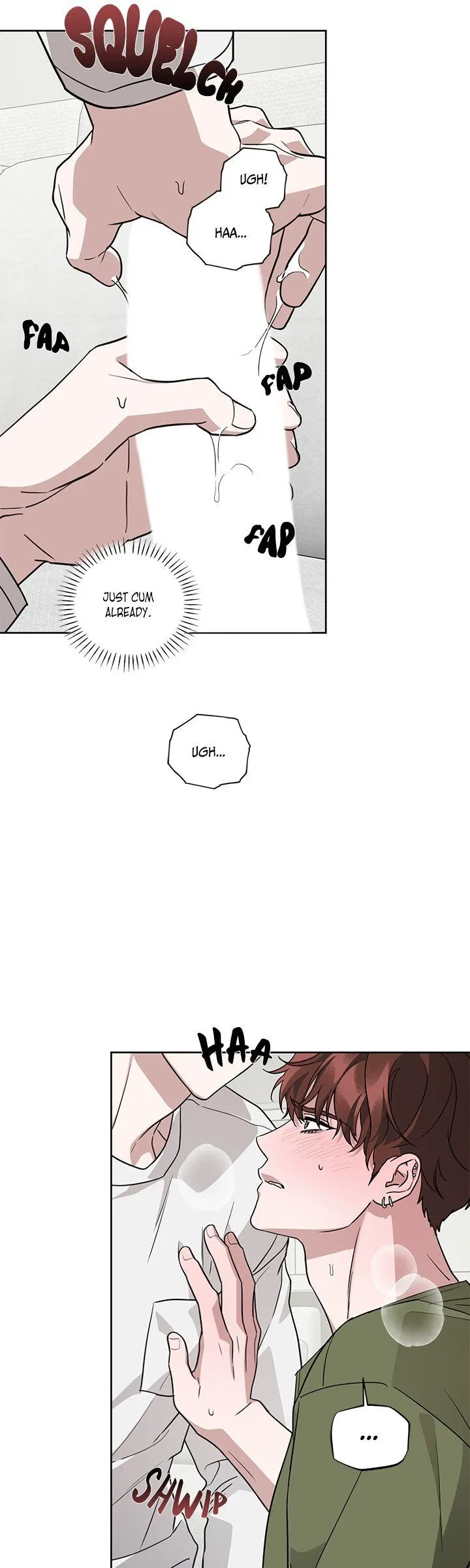 Chapter 21, page 25