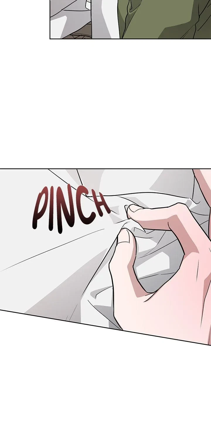 Chapter 21, page 26