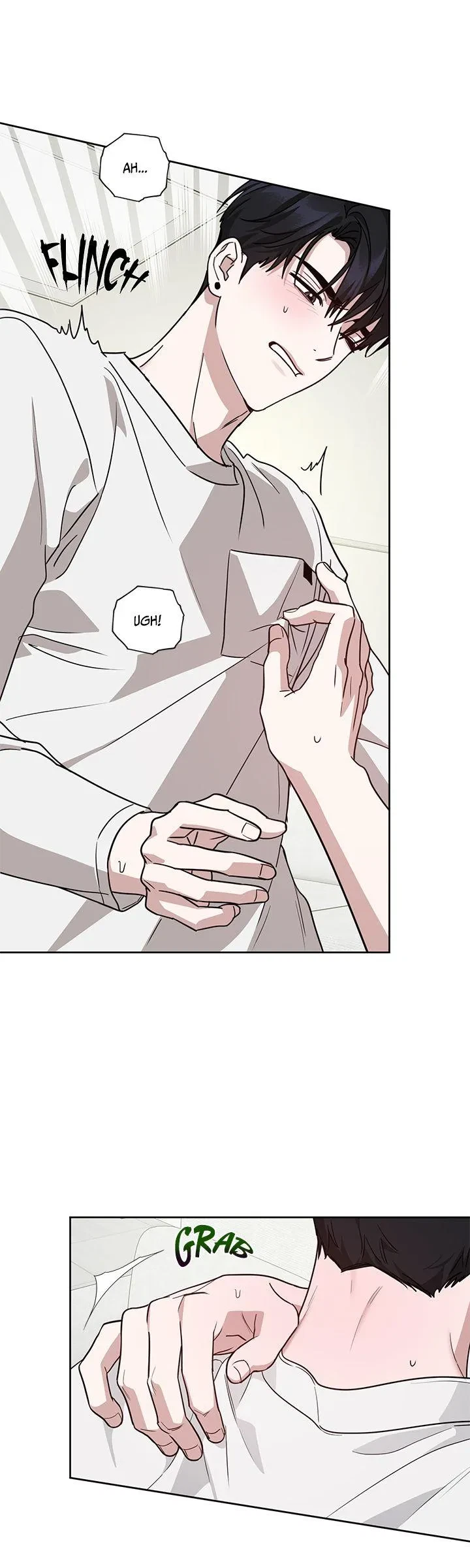 Chapter 21, page 27