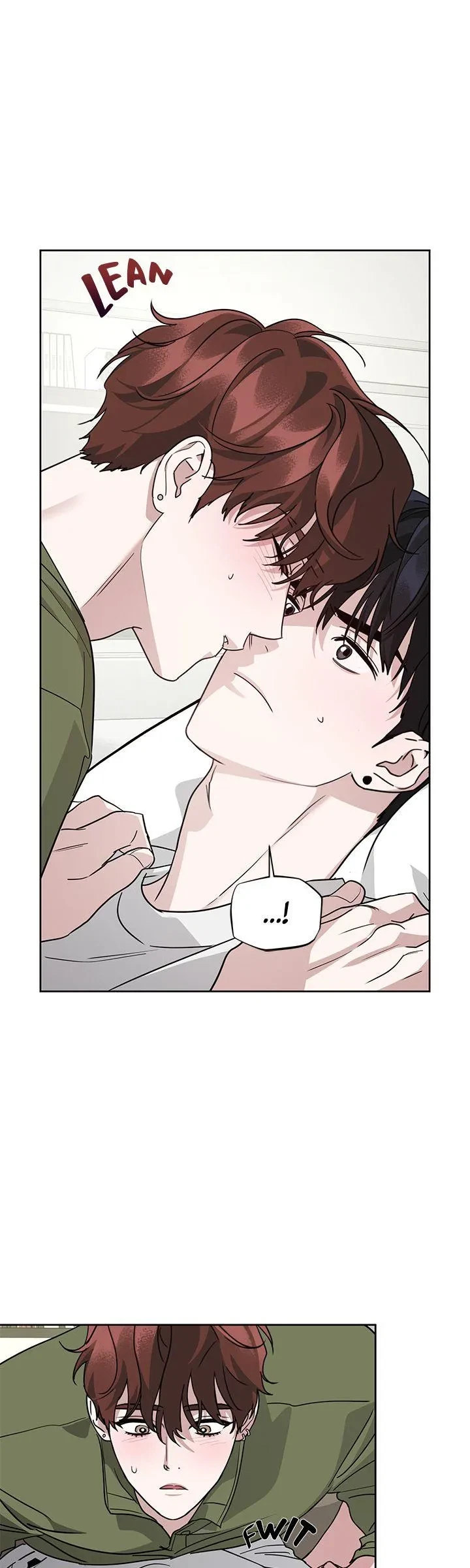 Chapter 21, page 29