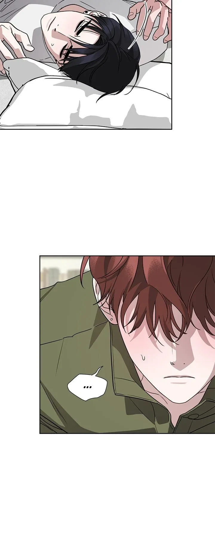 Chapter 21, page 30