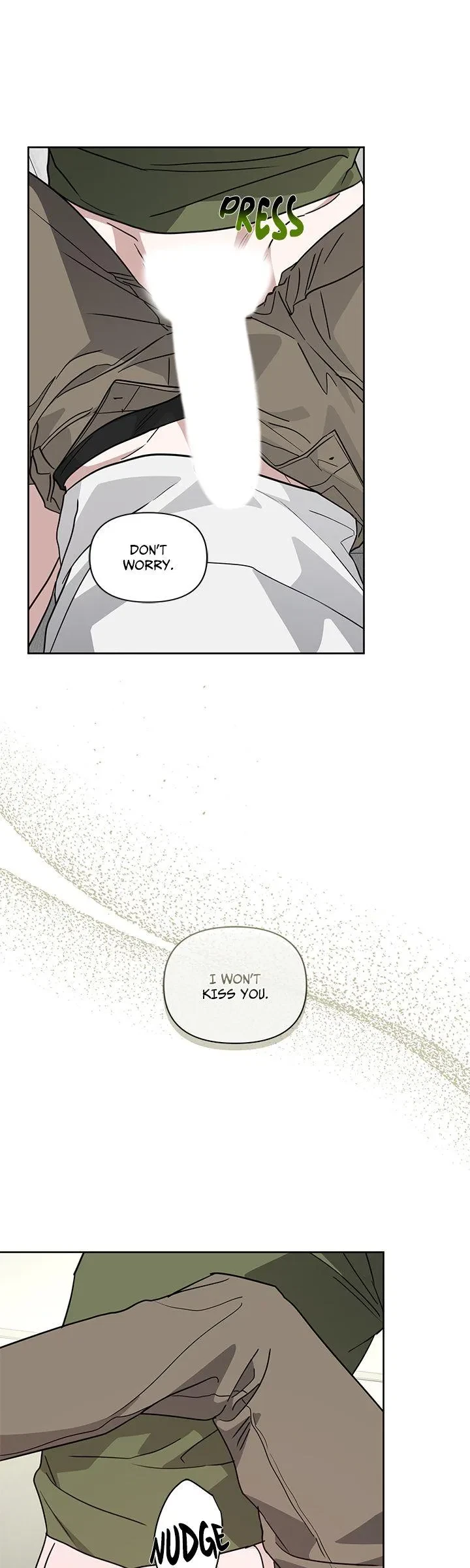 Chapter 21, page 31