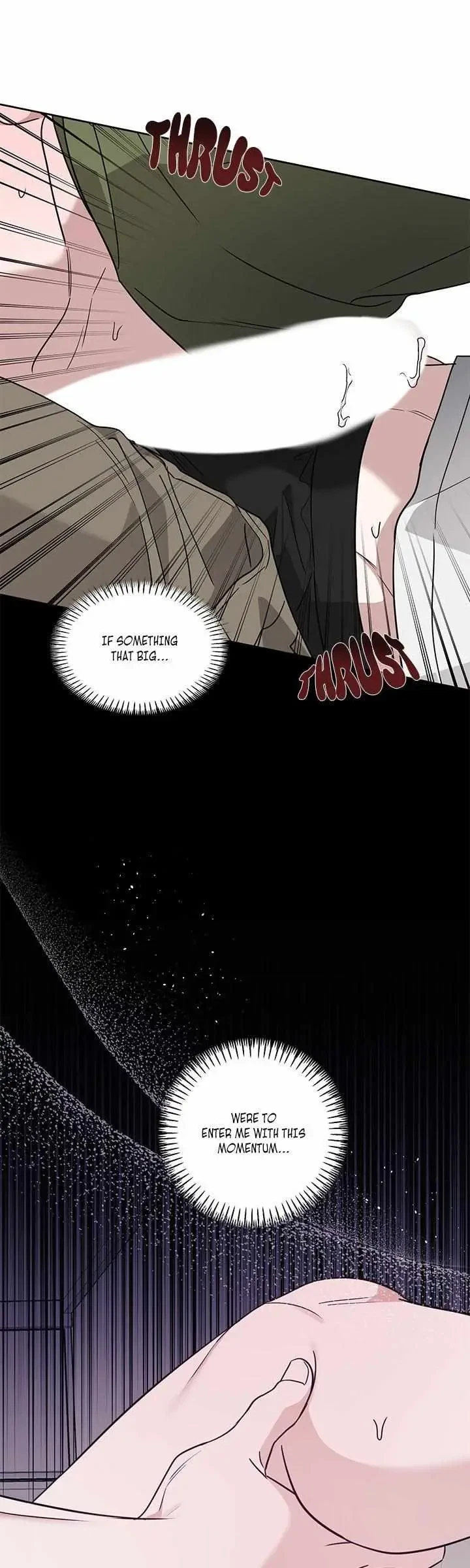 Chapter 21, page 35