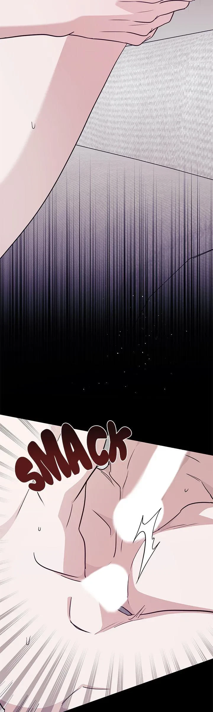 Chapter 21, page 36
