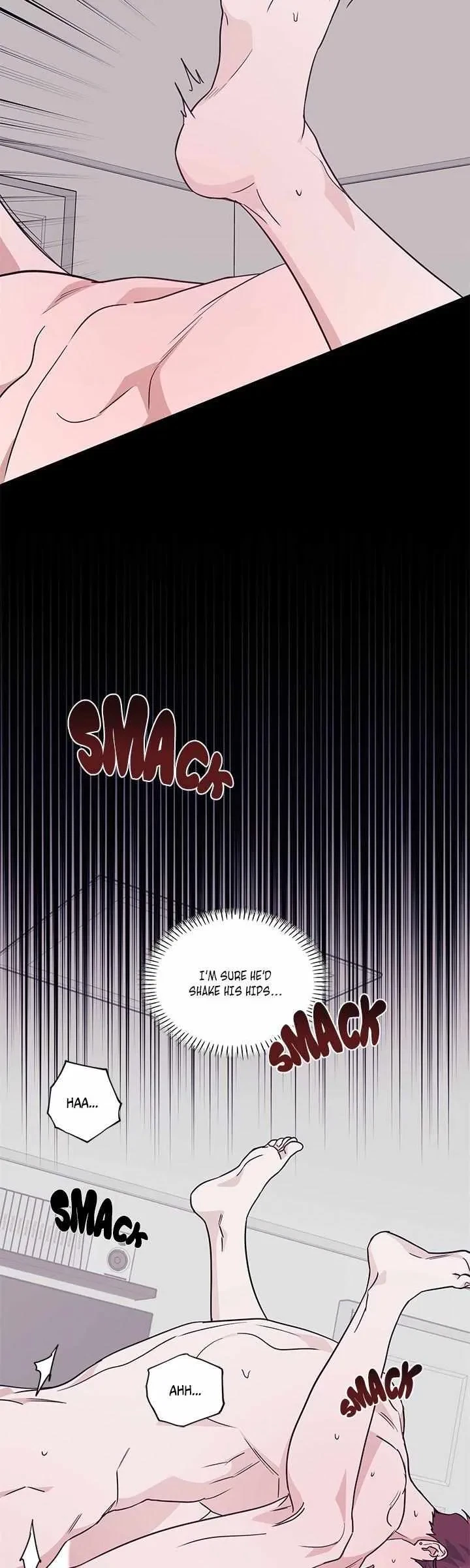 Chapter 21, page 40