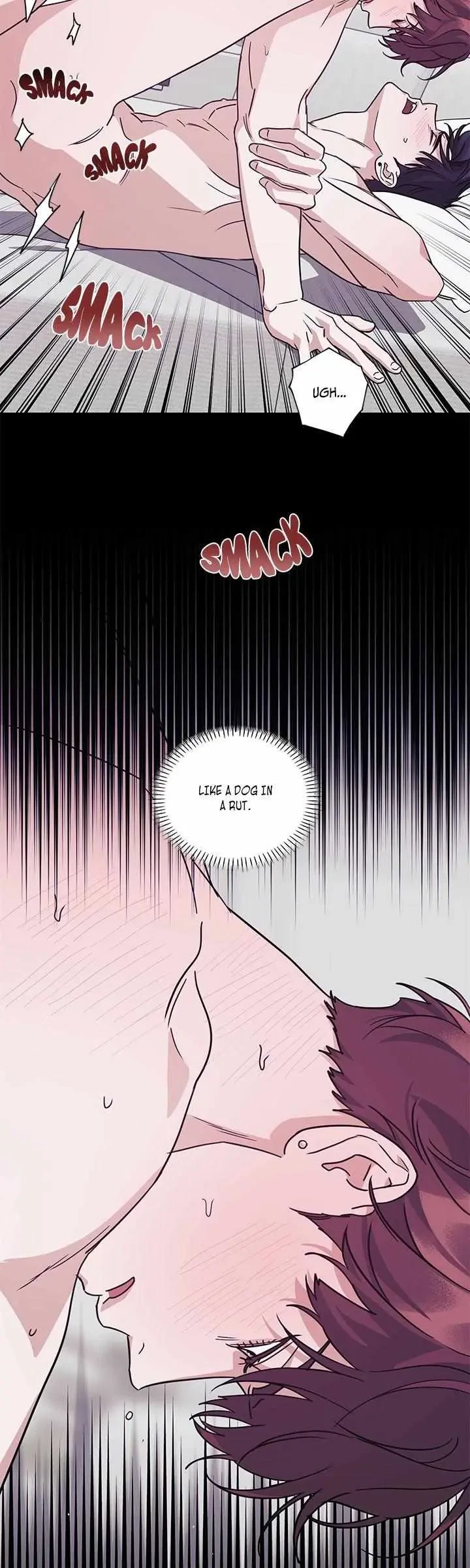Chapter 21, page 41