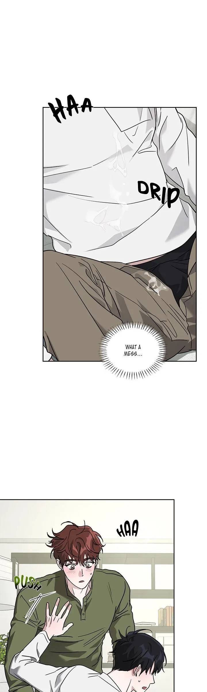 Chapter 21, page 44