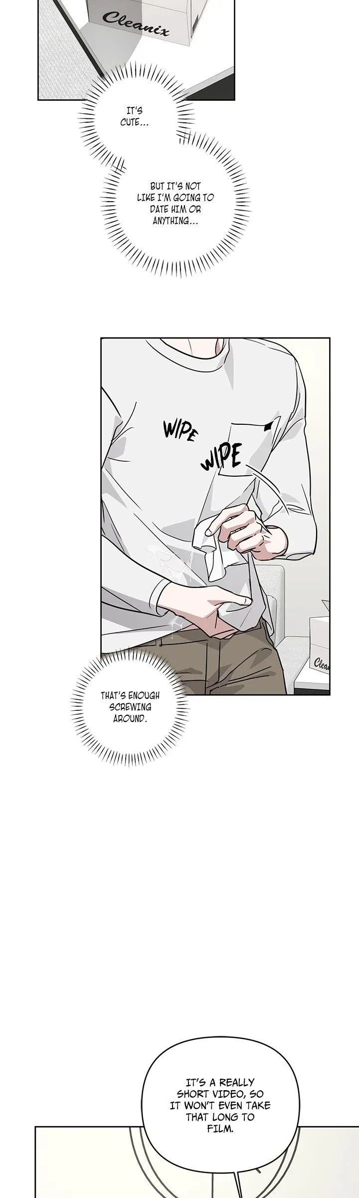 Chapter 21, page 48