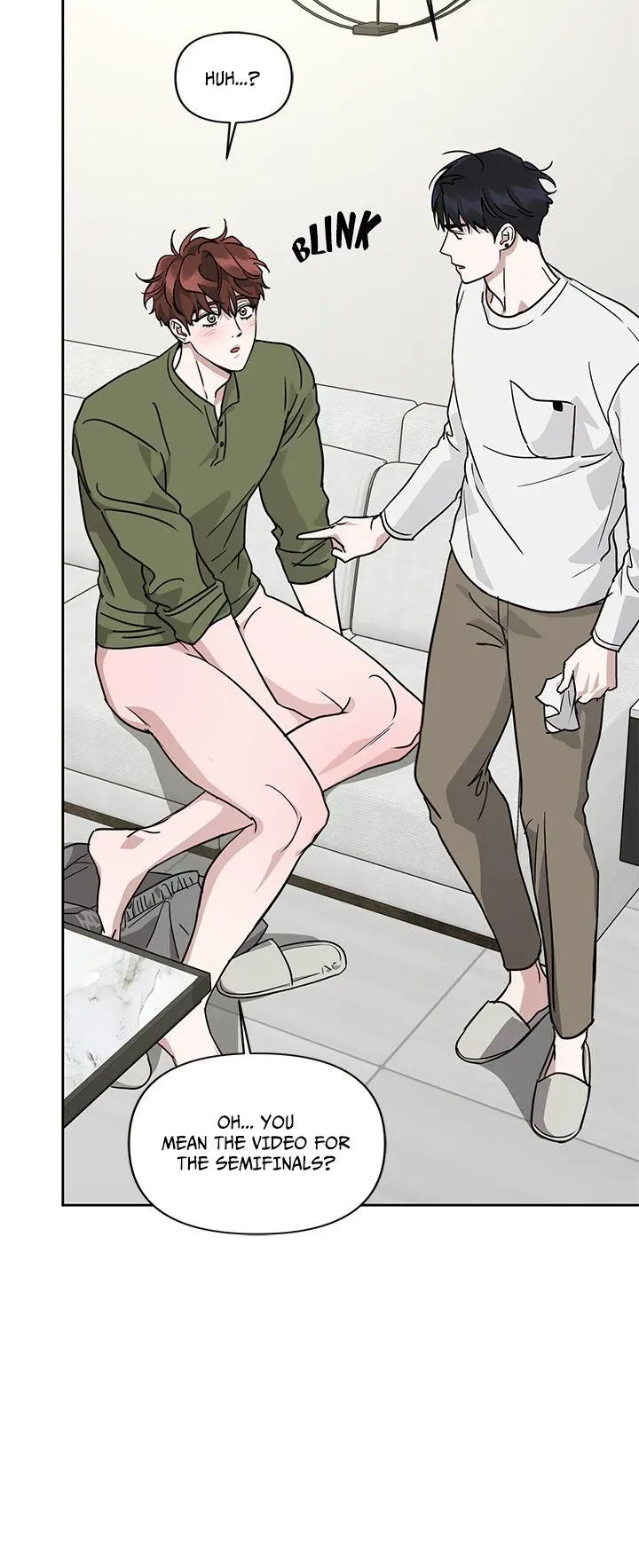Chapter 21, page 49
