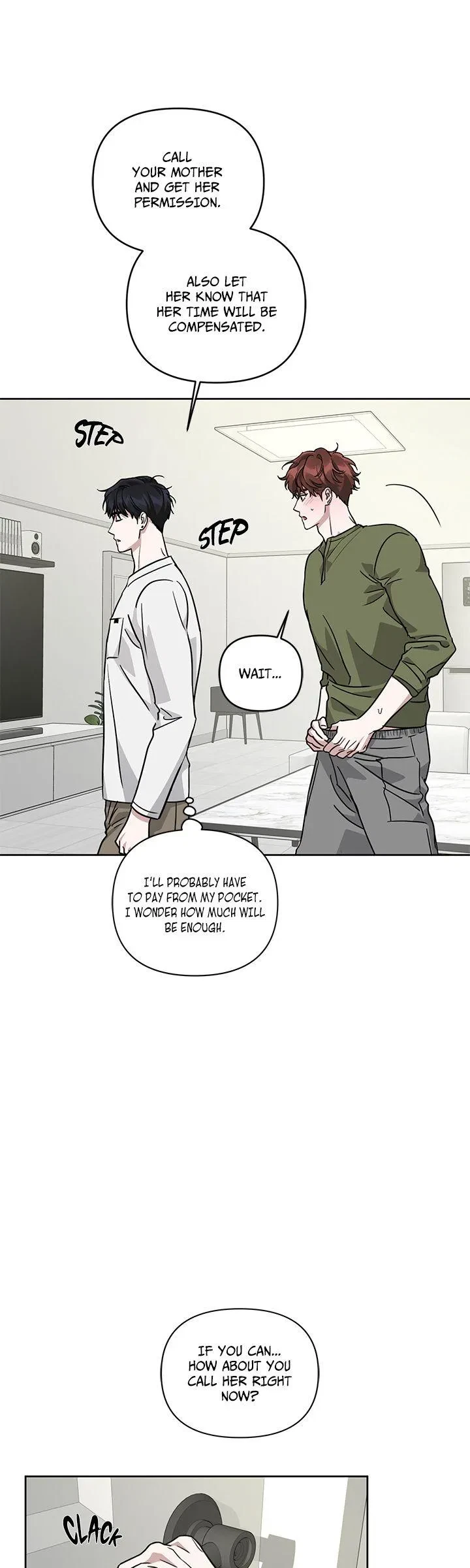 Chapter 21, page 50