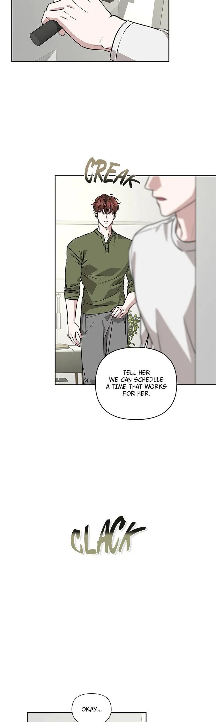 Chapter 21, page 51