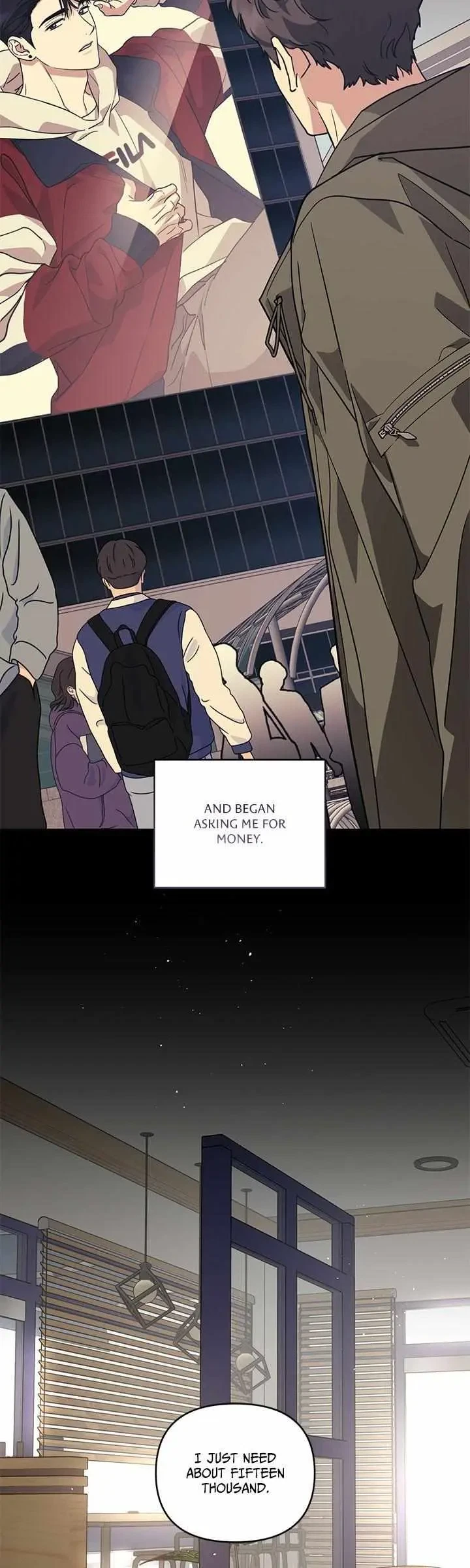 Chapter 21, page 6