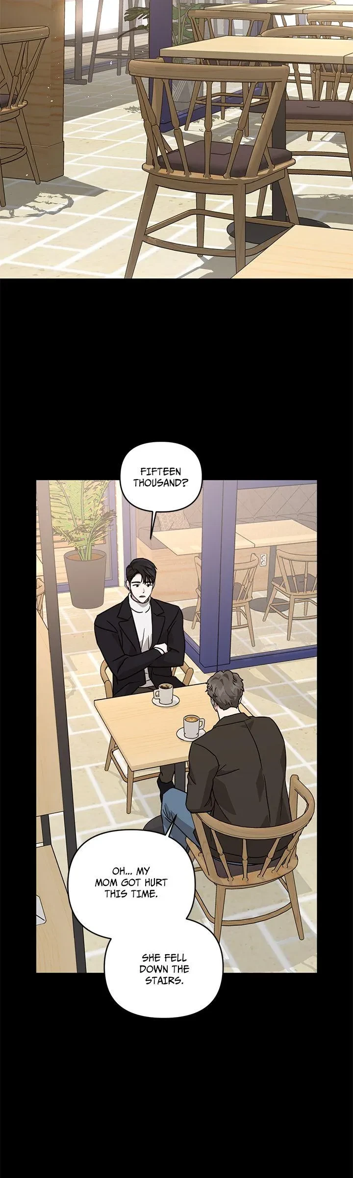 Chapter 21, page 7