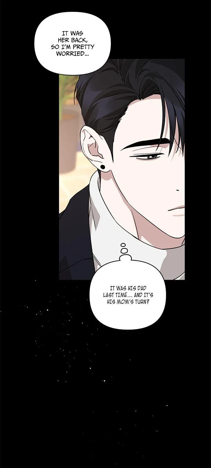 Chapter 21, page 8