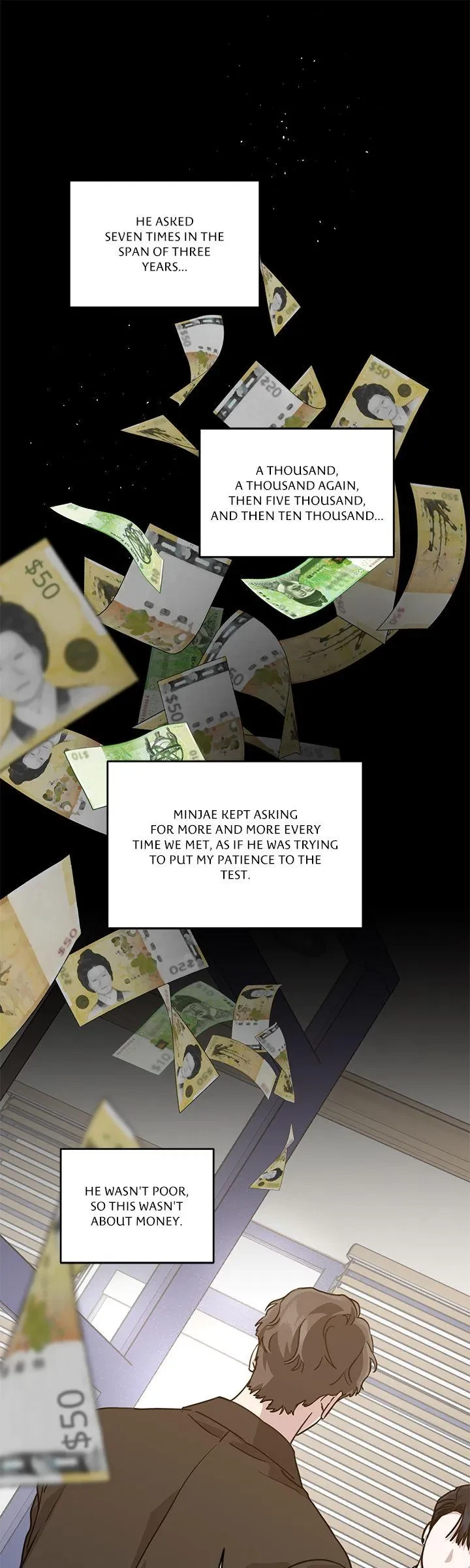 Chapter 21, page 9