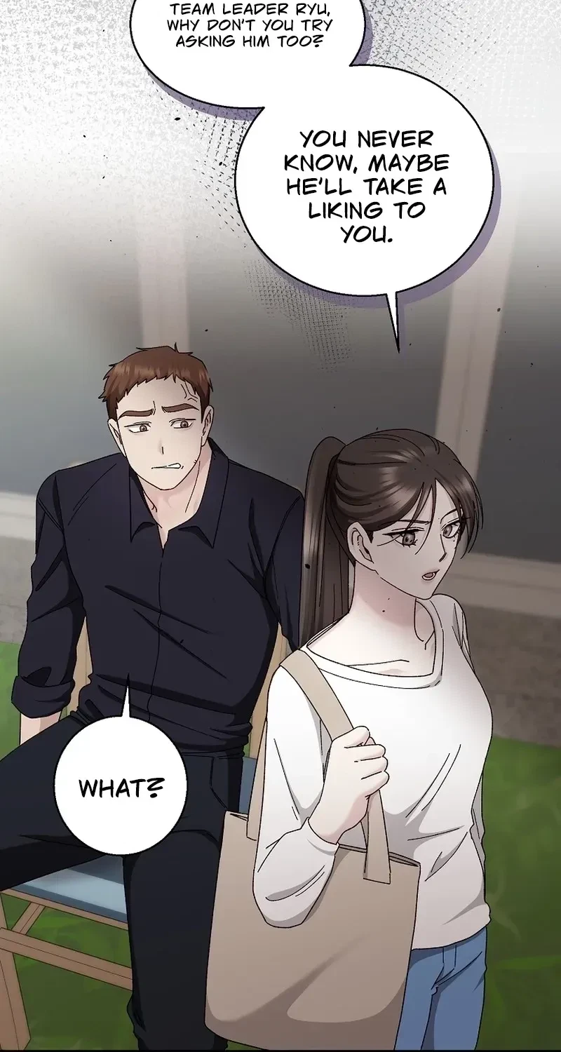 Chapter 7, page 15