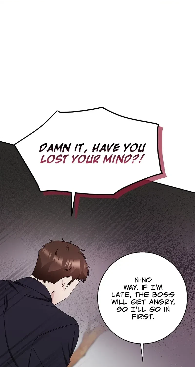 Chapter 7, page 16
