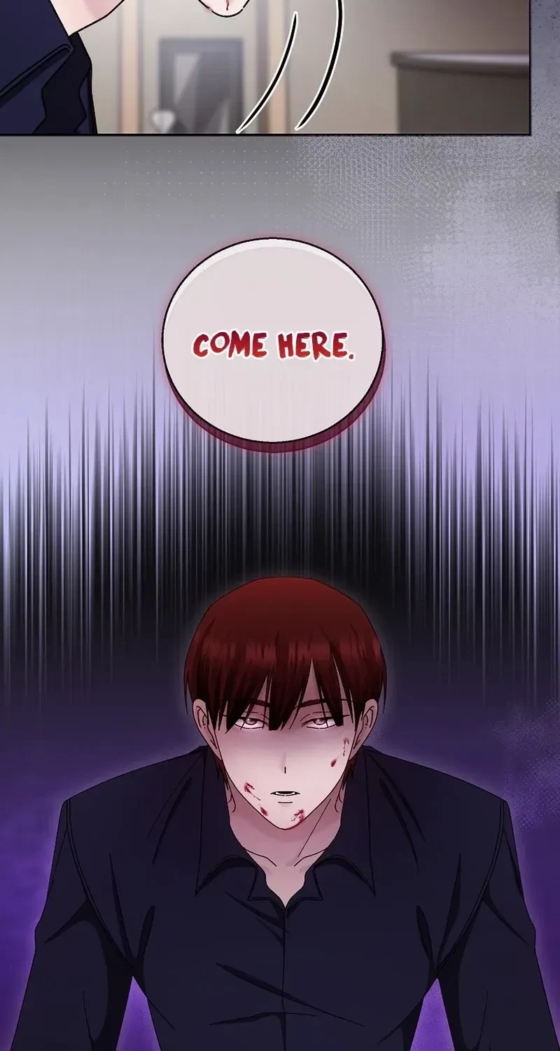 Chapter 7, page 23