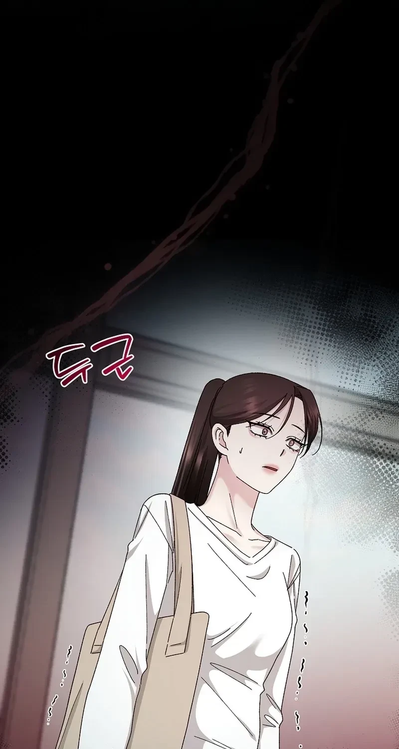 Chapter 7, page 26