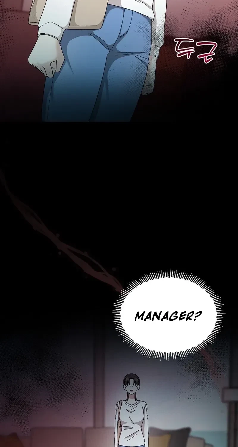 Chapter 7, page 27
