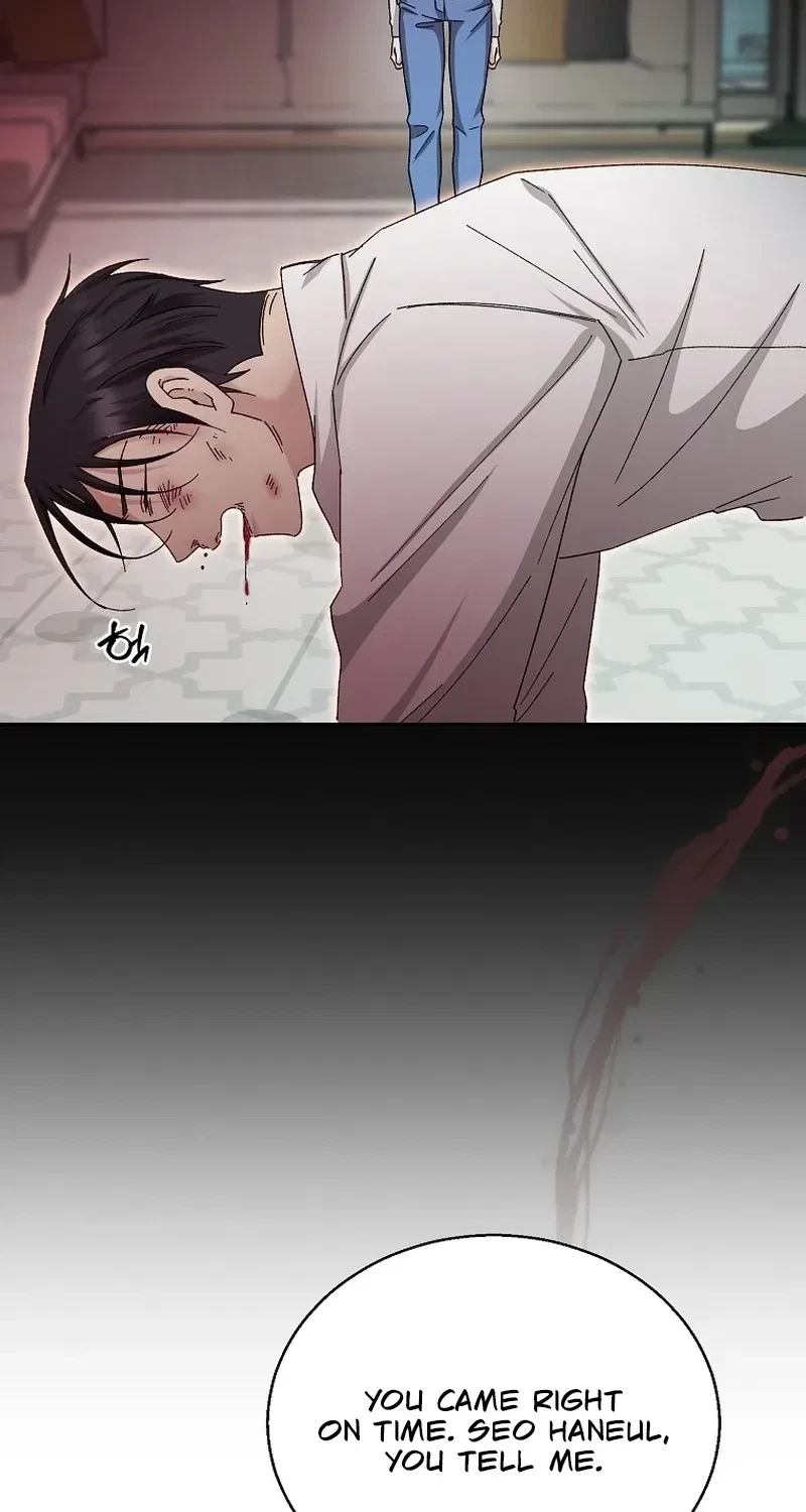 Chapter 7, page 28