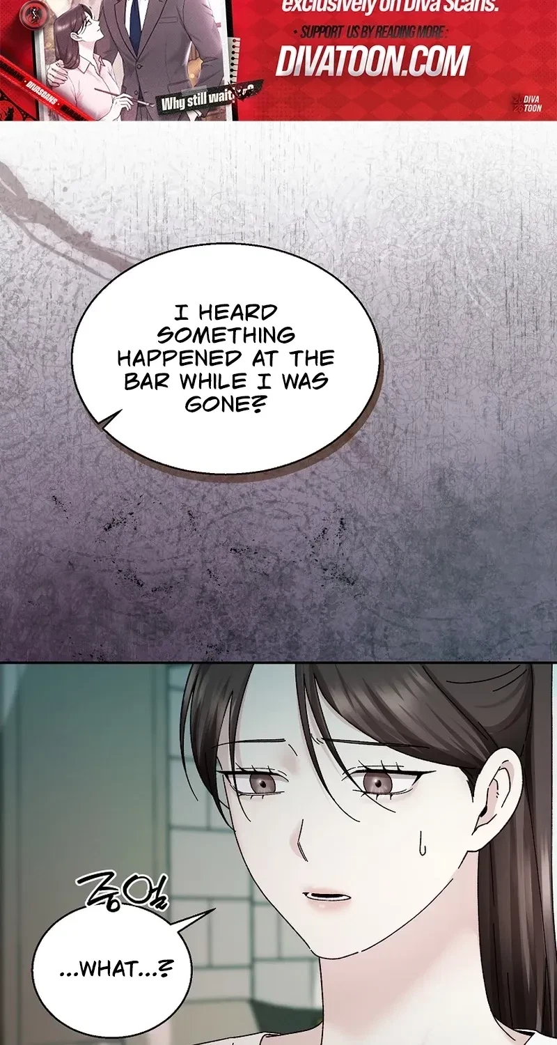 Chapter 7, page 30
