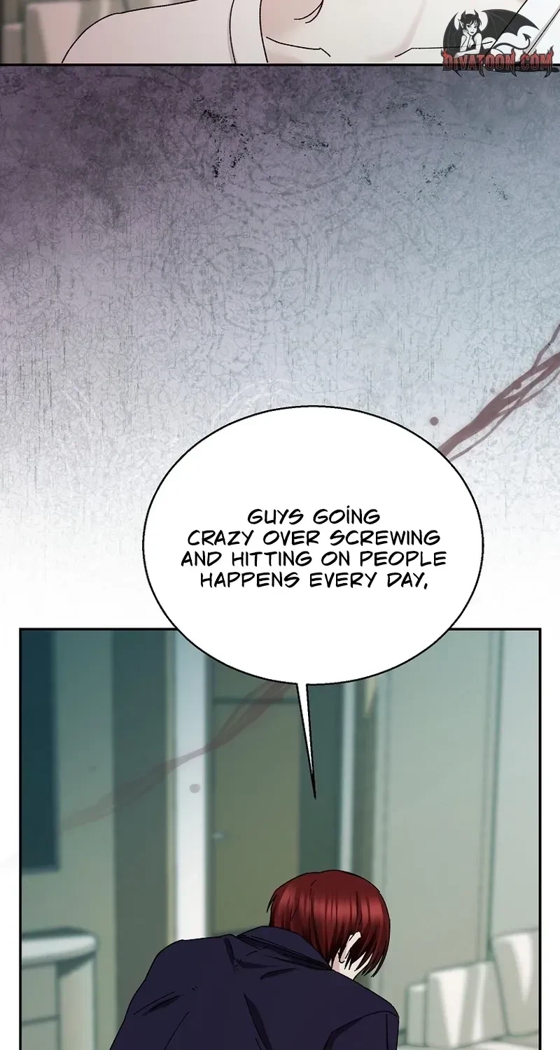 Chapter 7, page 31