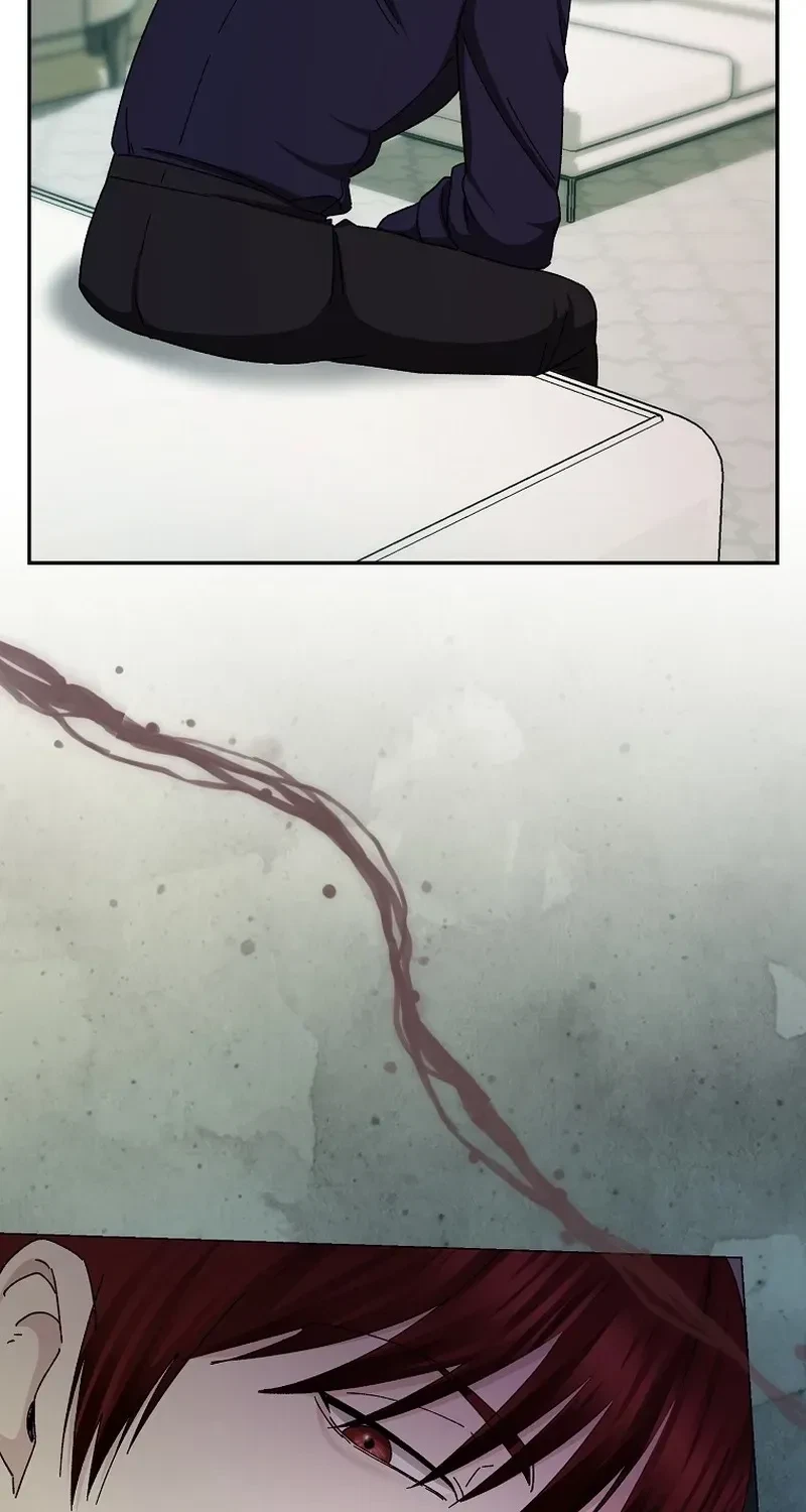 Chapter 7, page 32