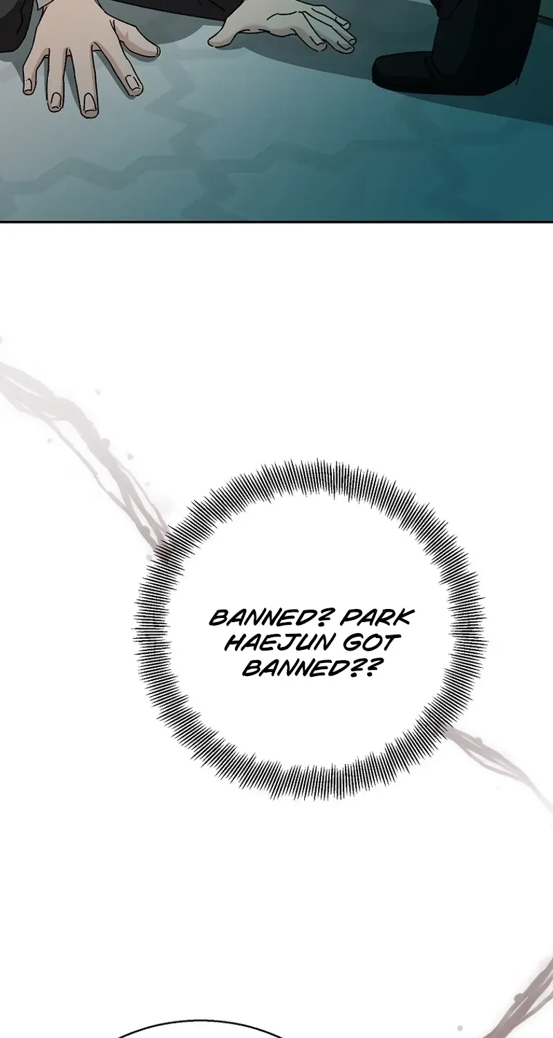 Chapter 7, page 38