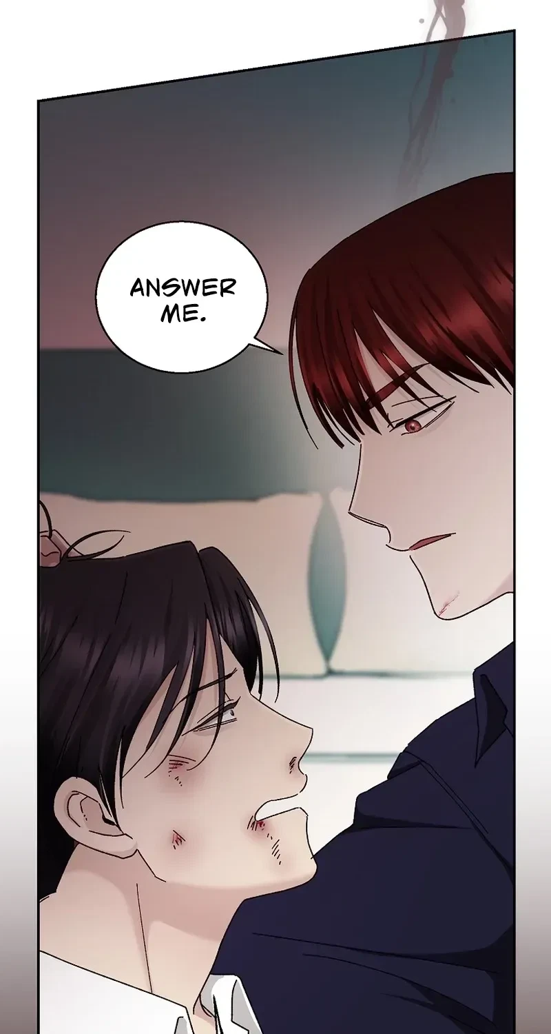 Chapter 7, page 40