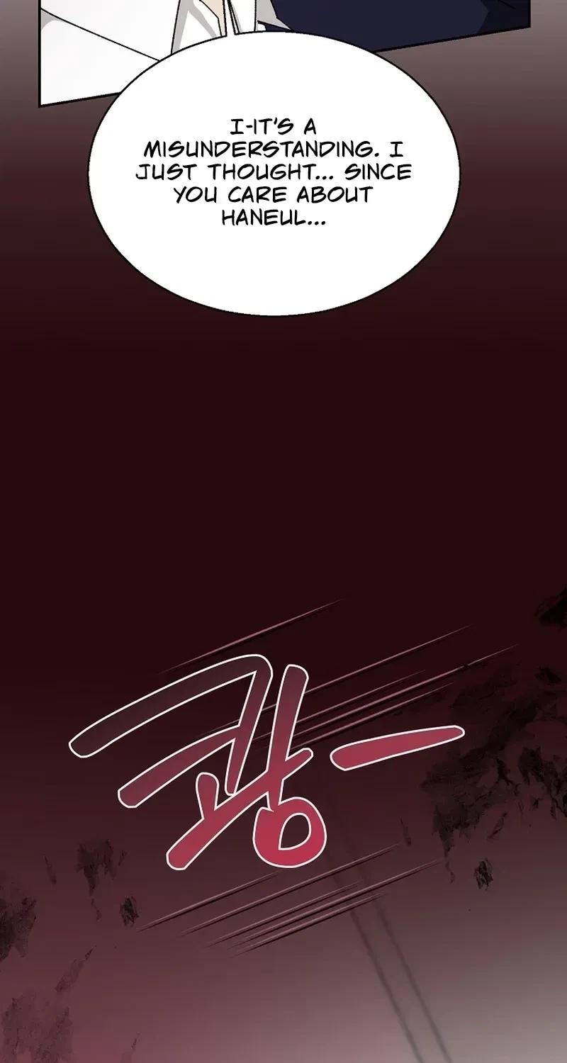 Chapter 7, page 41