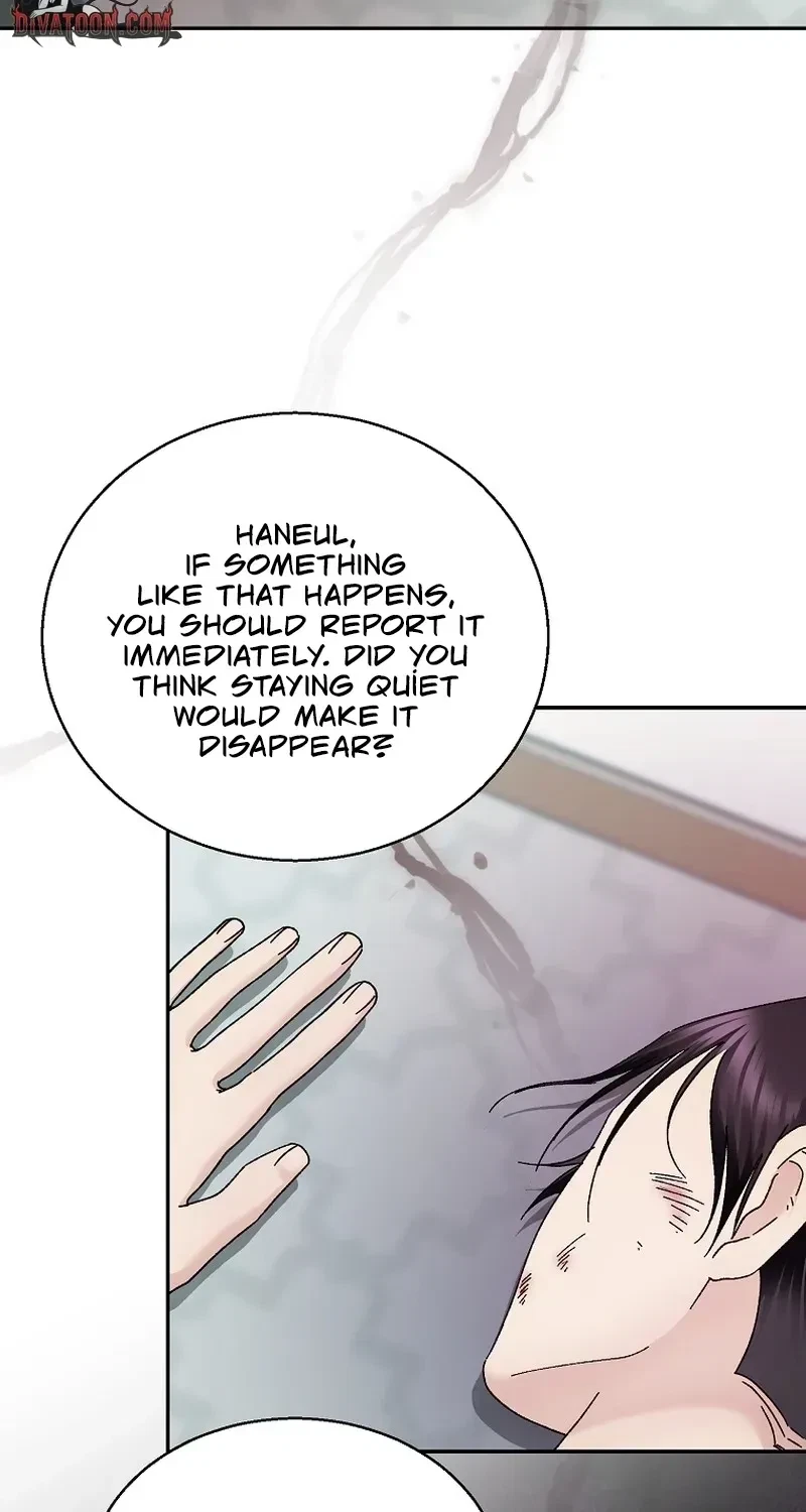 Chapter 7, page 45
