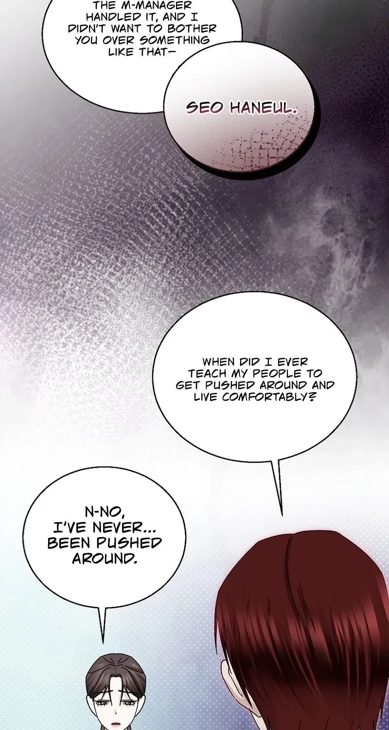 Chapter 7, page 46