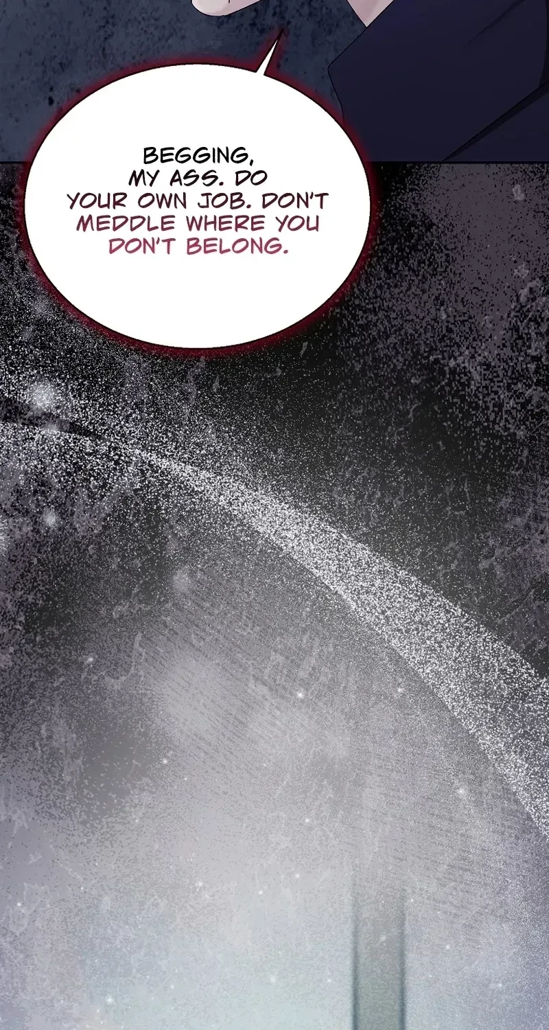 Chapter 7, page 52