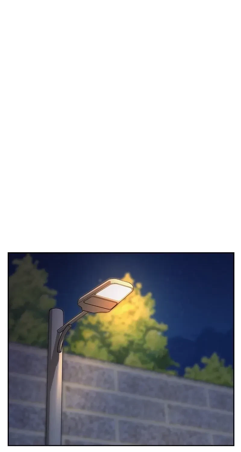 Chapter 7, page 54