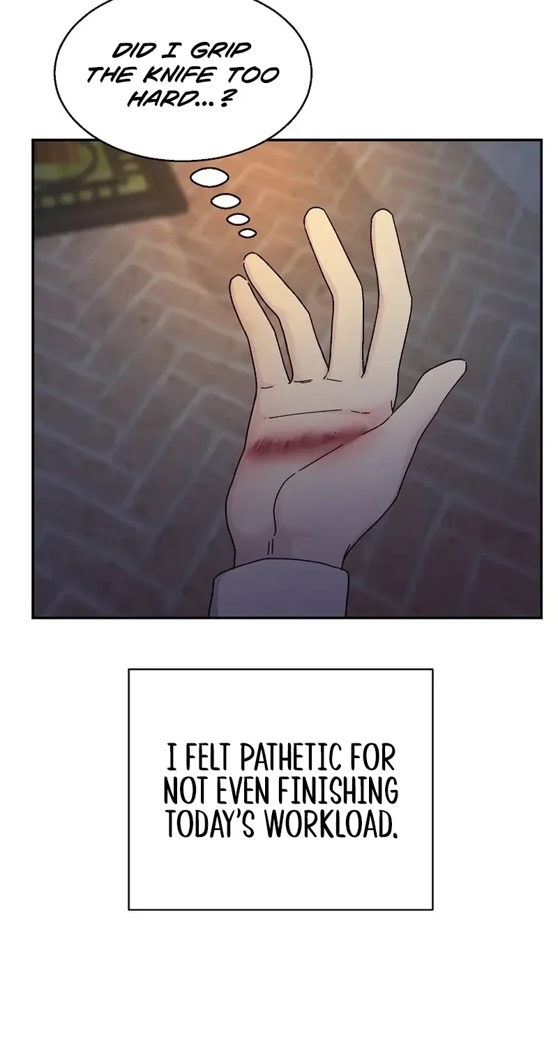 Chapter 7, page 59
