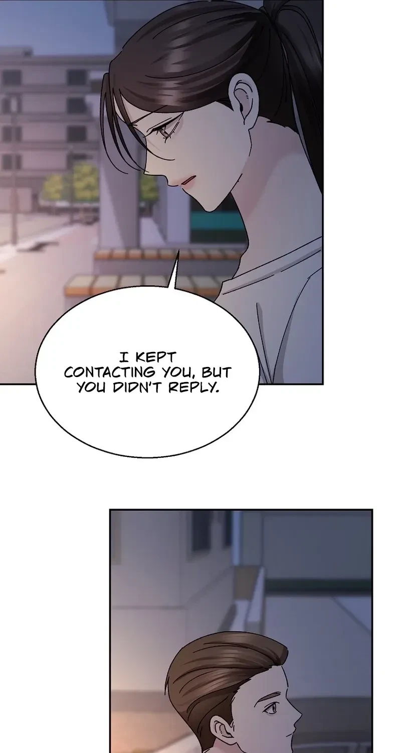 Chapter 7, page 66