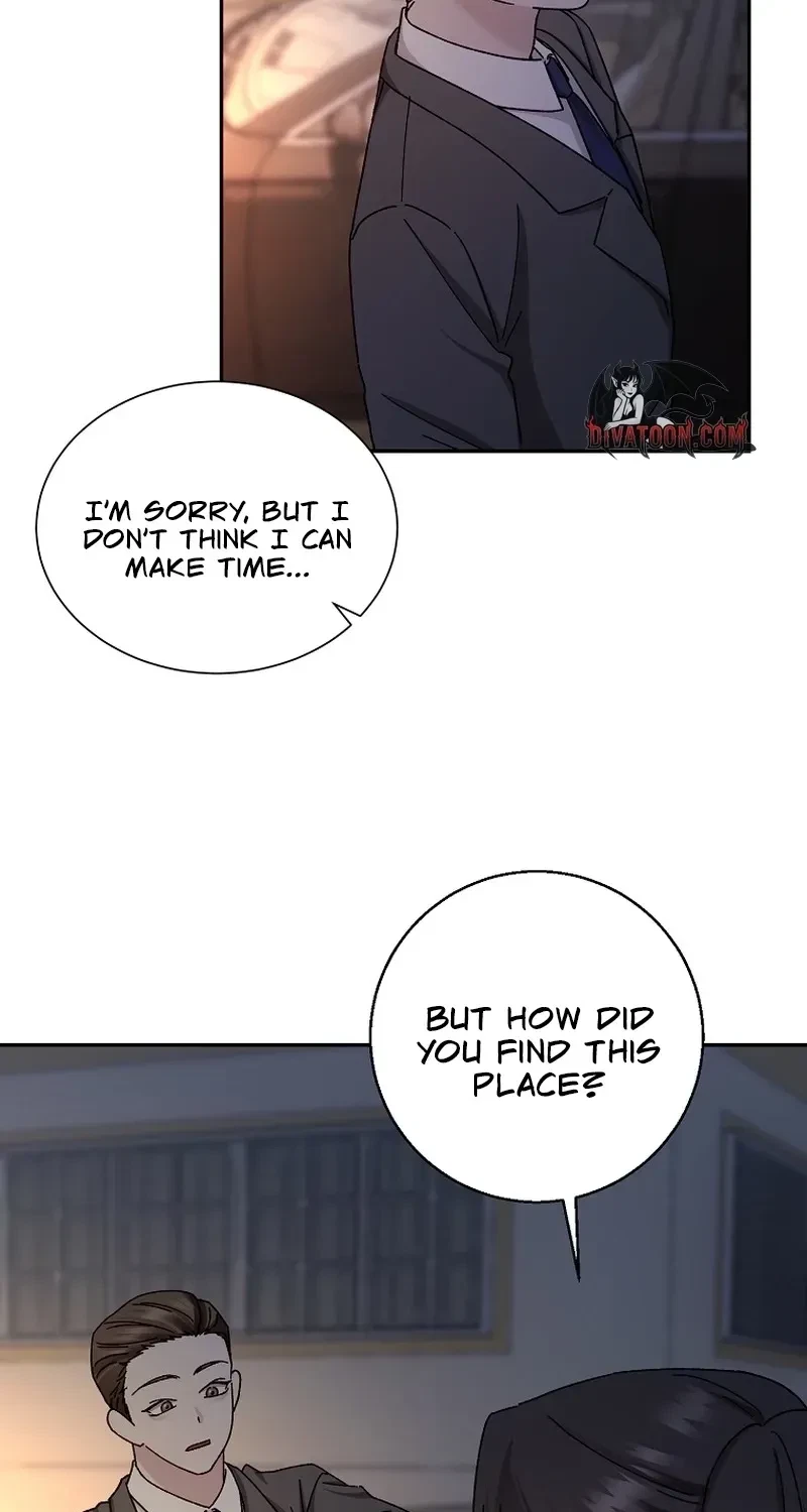 Chapter 7, page 67